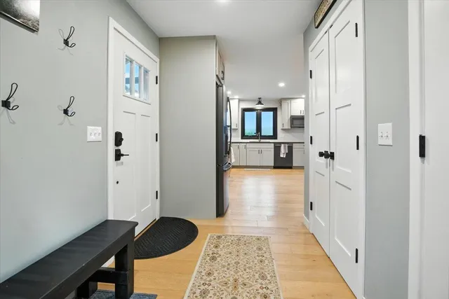 $750,000 | 83 Outlook Road, Bryant Pond, ME 04219