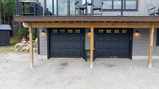 $750,000 | 83 Outlook Road, Bryant Pond, ME 04219