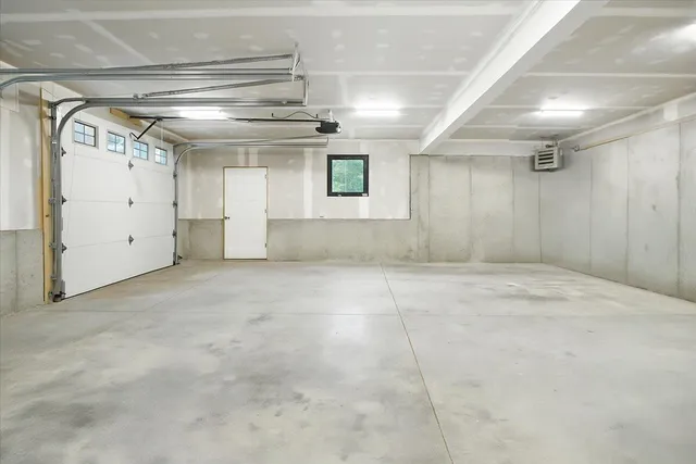 $700,000 | 83 Outlook Road, Bryant Pond, ME 04219