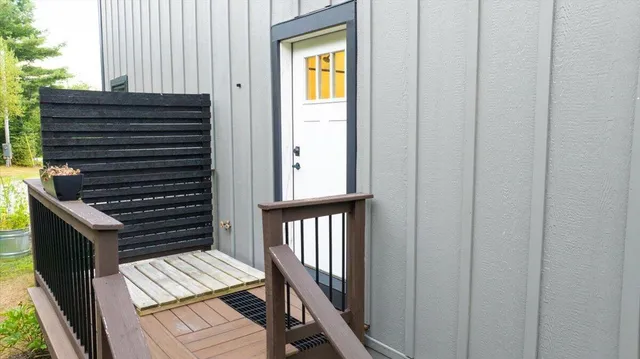 $750,000 | 83 Outlook Road, Bryant Pond, ME 04219