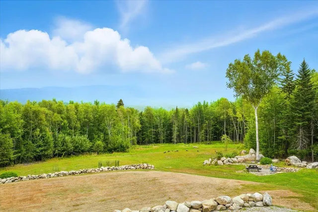 $700,000 | 83 Outlook Road, Bryant Pond, ME 04219