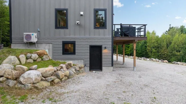 $750,000 | 83 Outlook Road, Bryant Pond, ME 04219