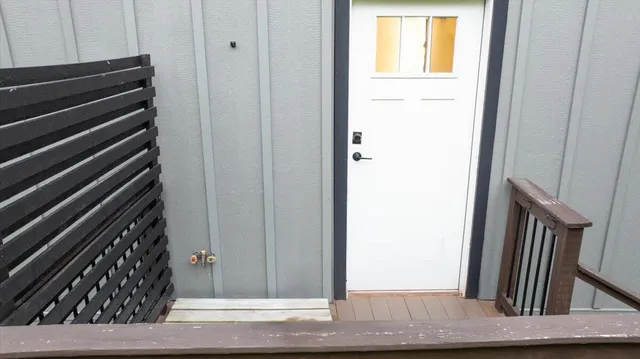 $750,000 | 83 Outlook Road, Bryant Pond, ME 04219