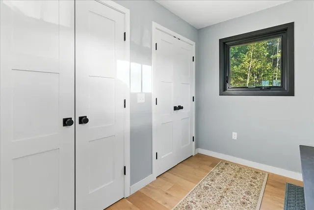 $700,000 | 83 Outlook Road, Bryant Pond, ME 04219