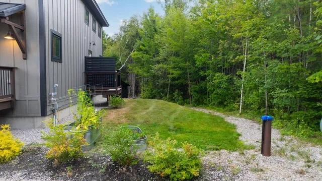 $750,000 | 83 Outlook Road, Bryant Pond, ME 04219