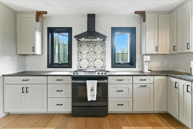 $700,000 | 83 Outlook Road, Bryant Pond, ME 04219