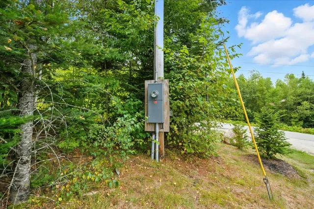 $700,000 | 83 Outlook Road, Bryant Pond, ME 04219