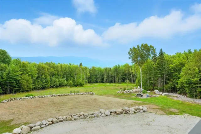 $700,000 | 83 Outlook Road, Bryant Pond, ME 04219
