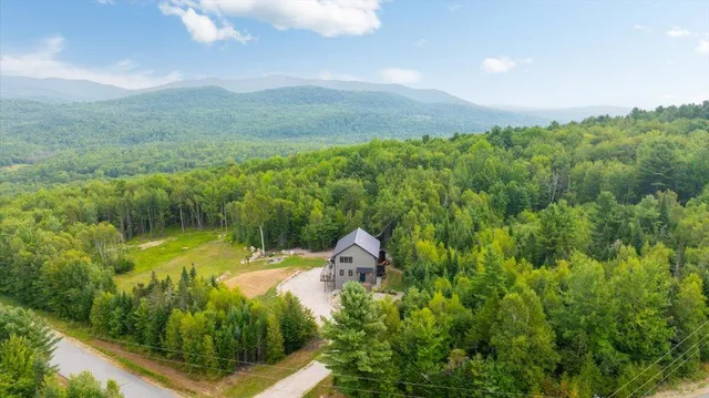 $700,000 | 83 Outlook Road, Bryant Pond, ME 04219