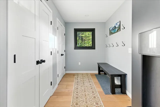 $700,000 | 83 Outlook Road, Bryant Pond, ME 04219