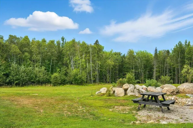 $700,000 | 83 Outlook Road, Bryant Pond, ME 04219