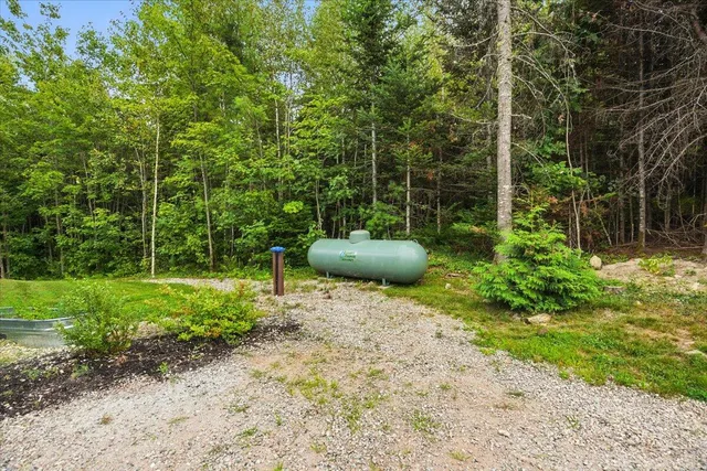 $750,000 | 83 Outlook Road, Bryant Pond, ME 04219