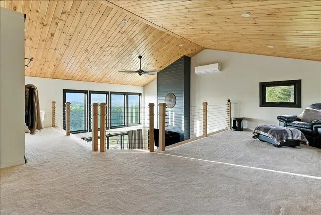 $750,000 | 83 Outlook Road, Bryant Pond, ME 04219