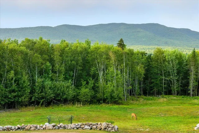 $750,000 | 83 Outlook Road, Bryant Pond, ME 04219