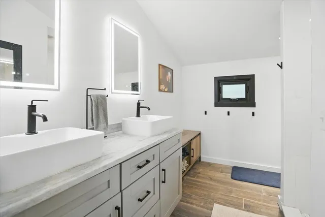 $750,000 | 83 Outlook Road, Bryant Pond, ME 04219