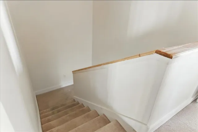 $750,000 | 83 Outlook Road, Bryant Pond, ME 04219