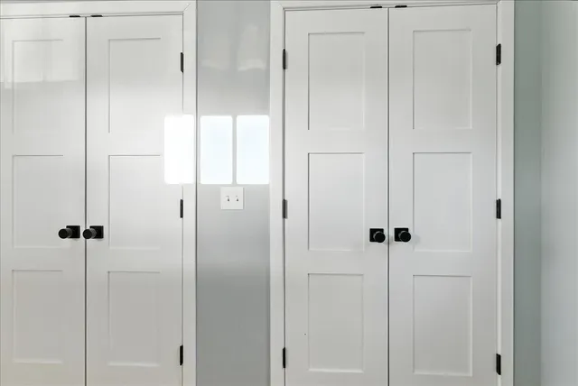 $750,000 | 83 Outlook Road, Bryant Pond, ME 04219