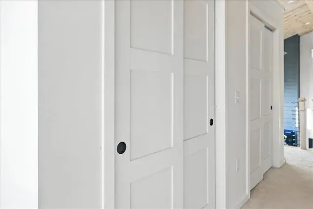 $700,000 | 83 Outlook Road, Bryant Pond, ME 04219