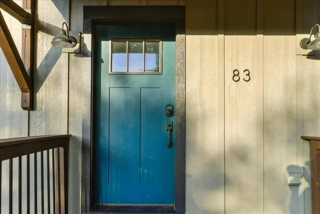 $750,000 | 83 Outlook Road, Bryant Pond, ME 04219