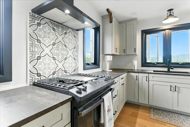 $700,000 | 83 Outlook Road, Bryant Pond, ME 04219