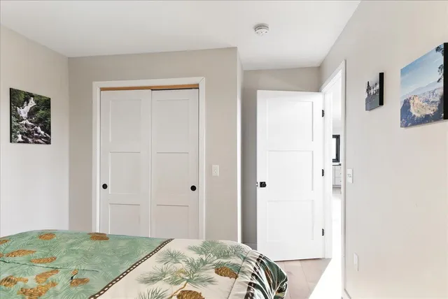 $750,000 | 83 Outlook Road, Bryant Pond, ME 04219