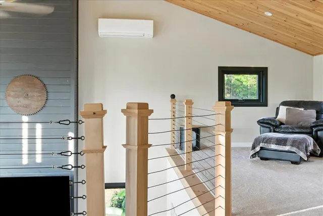 $750,000 | 83 Outlook Road, Bryant Pond, ME 04219