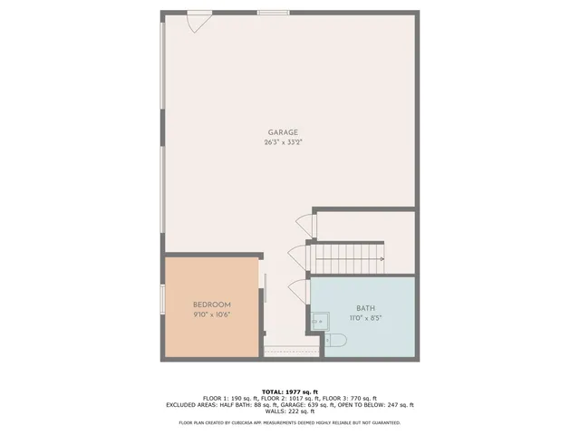 $750,000 | 83 Outlook Road, Bryant Pond, ME 04219