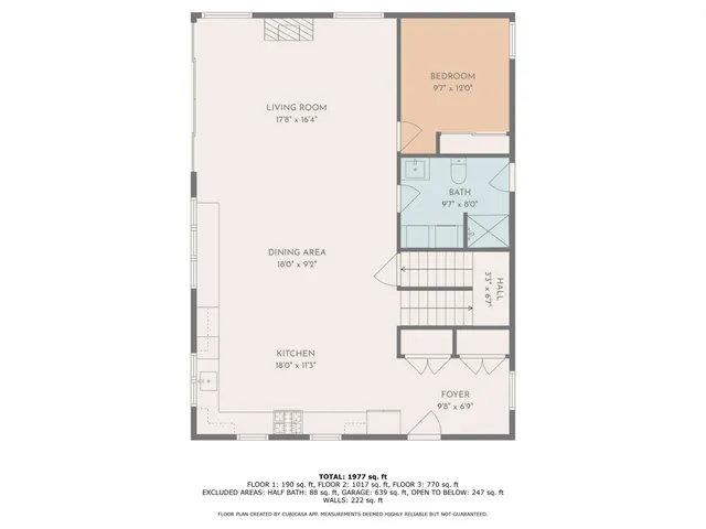 $750,000 | 83 Outlook Road, Bryant Pond, ME 04219