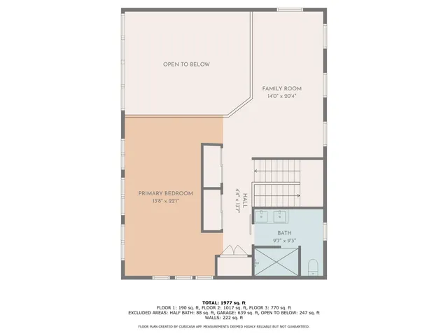 $700,000 | 83 Outlook Road, Bryant Pond, ME 04219