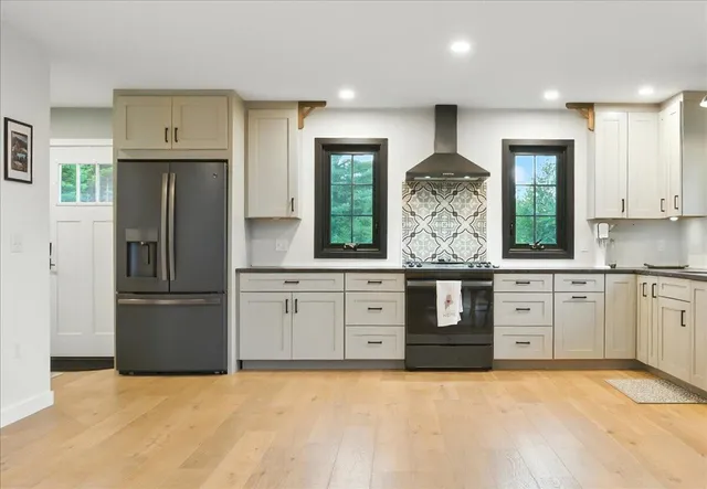 $750,000 | 83 Outlook Road, Bryant Pond, ME 04219