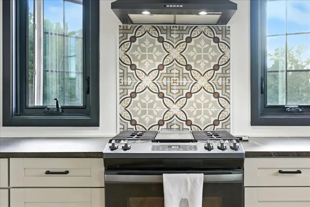 $750,000 | 83 Outlook Road, Bryant Pond, ME 04219