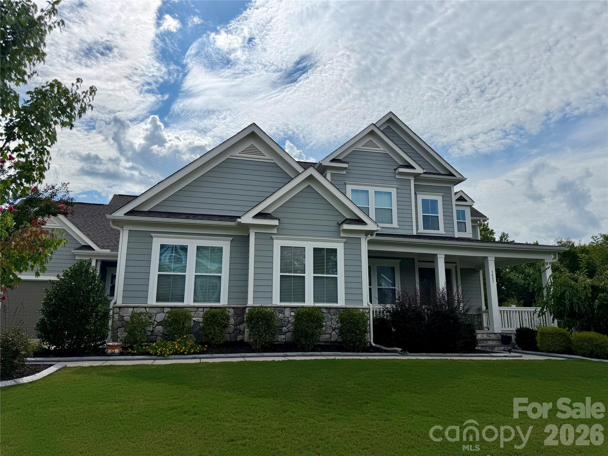 3085 Fish Story Court Fort Mill, SC 29708 - Photo 1 of 1 Gallery Image 1