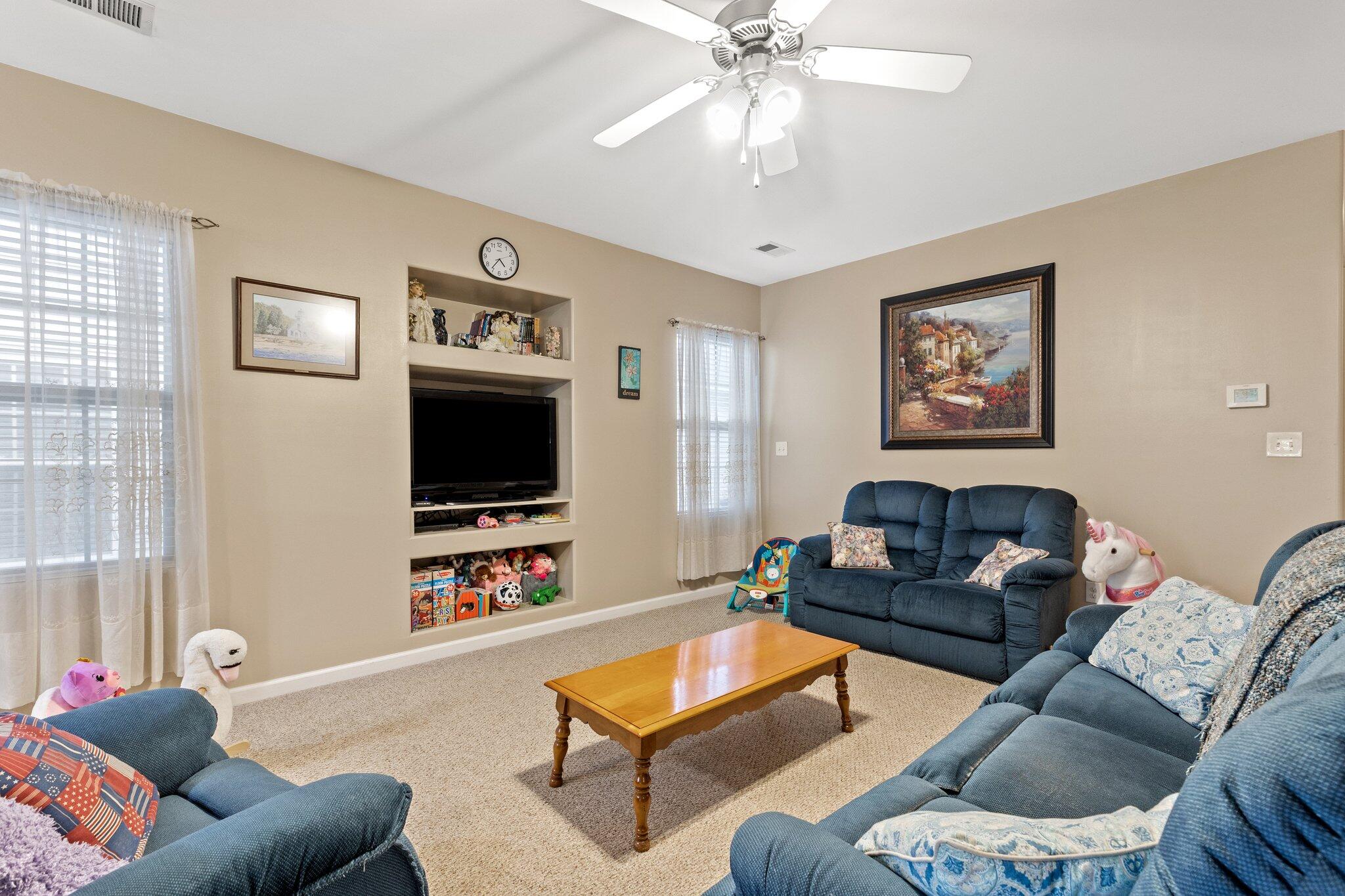 3032 Shady Knoll Rest Lexington, KY 40511 - Photo 7 of 24 7-web-or-mls-0J2A9623