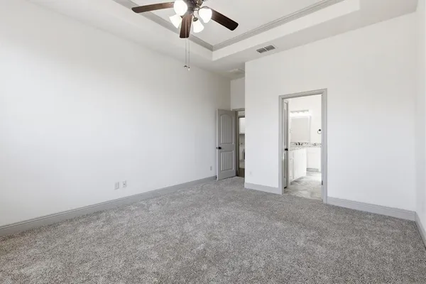 $3,150 | 2418 Askew Drive, Anna, TX 75409