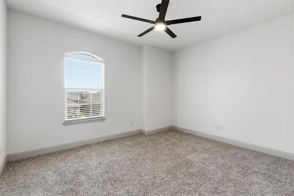 $3,150 | 2418 Askew Drive, Anna, TX 75409