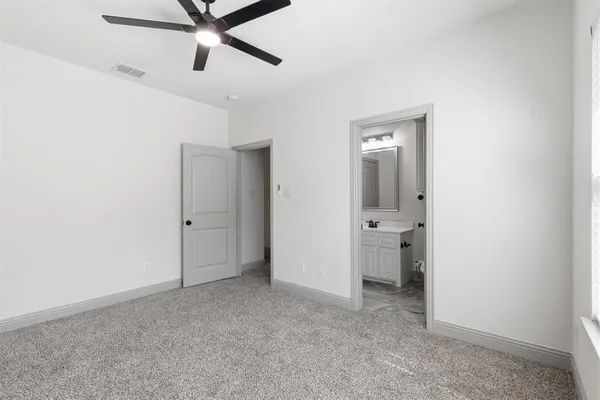 $3,150 | 2418 Askew Drive, Anna, TX 75409