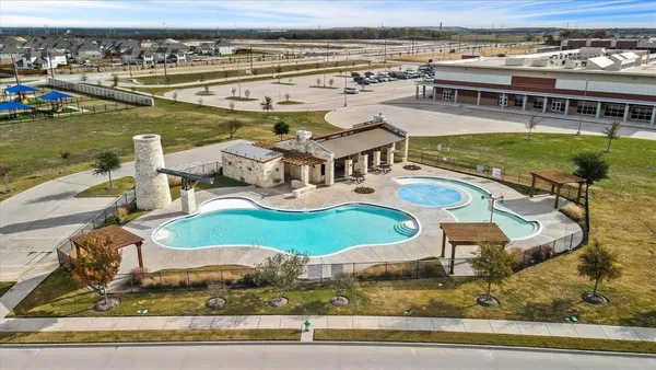 $3,150 | 2418 Askew Drive, Anna, TX 75409