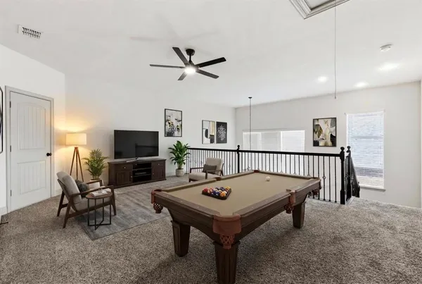 $3,150 | 2418 Askew Drive, Anna, TX 75409