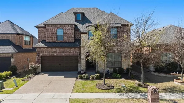 $3,150 | 2418 Askew Drive, Anna, TX 75409