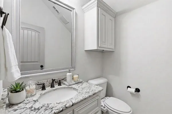 $3,150 | 2418 Askew Drive, Anna, TX 75409