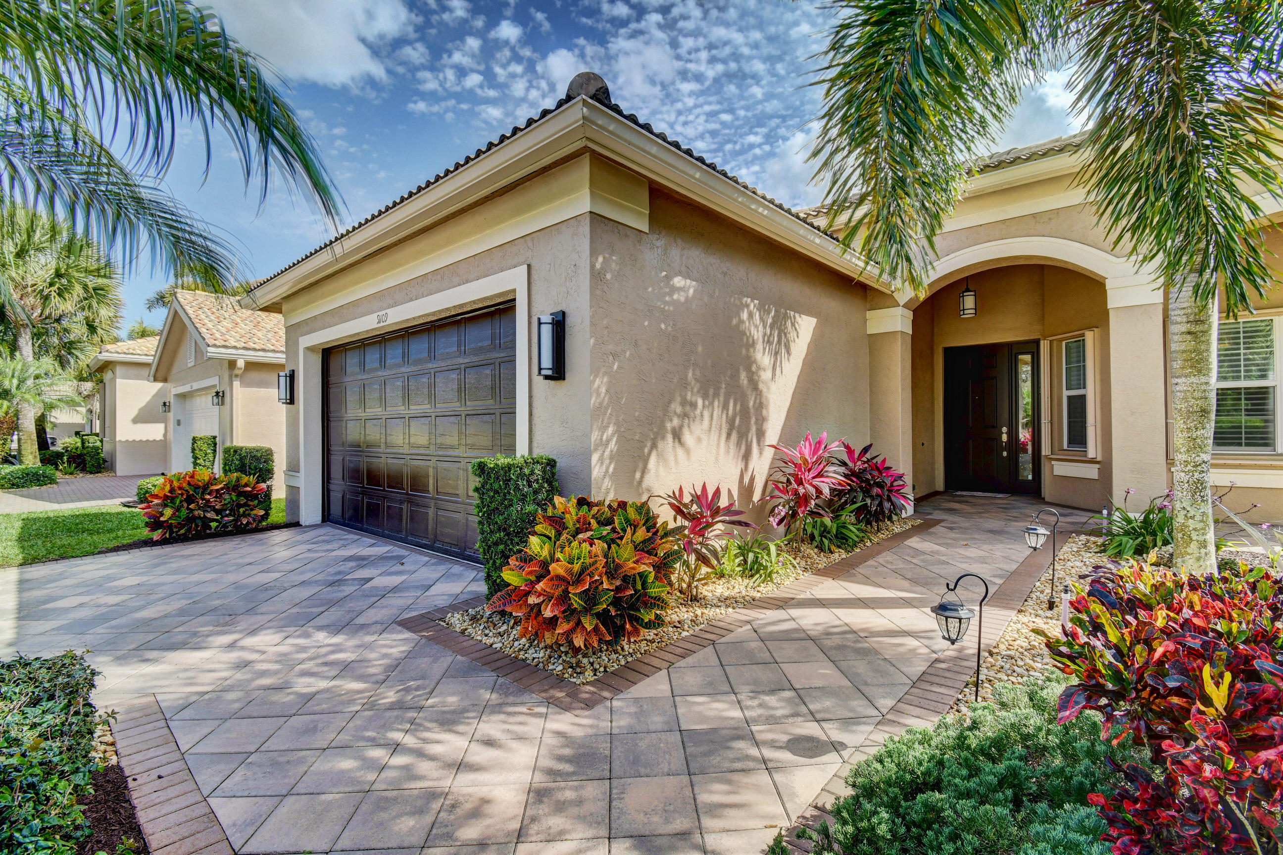 9109 Clearhill Road Boynton Beach, FL 33473 - Photo 1 of 38 04_dsc_7367_68_69_70_71
