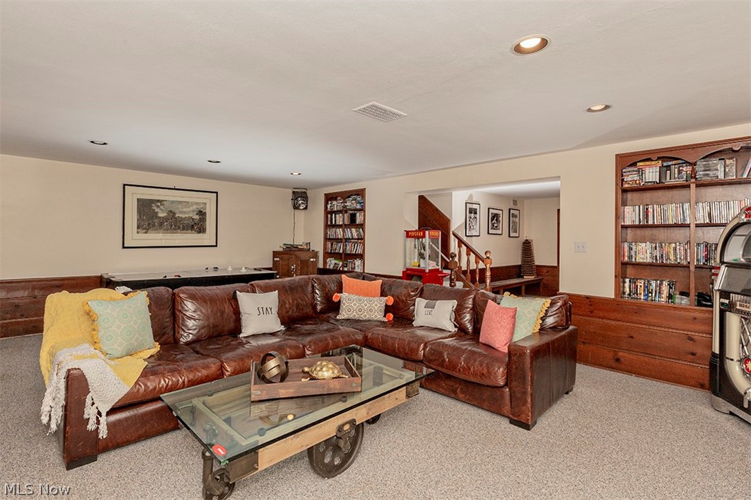 20776 Brantley Road Shaker Heights, OH 44122 - Photo 30 of 35 Gallery Image 30