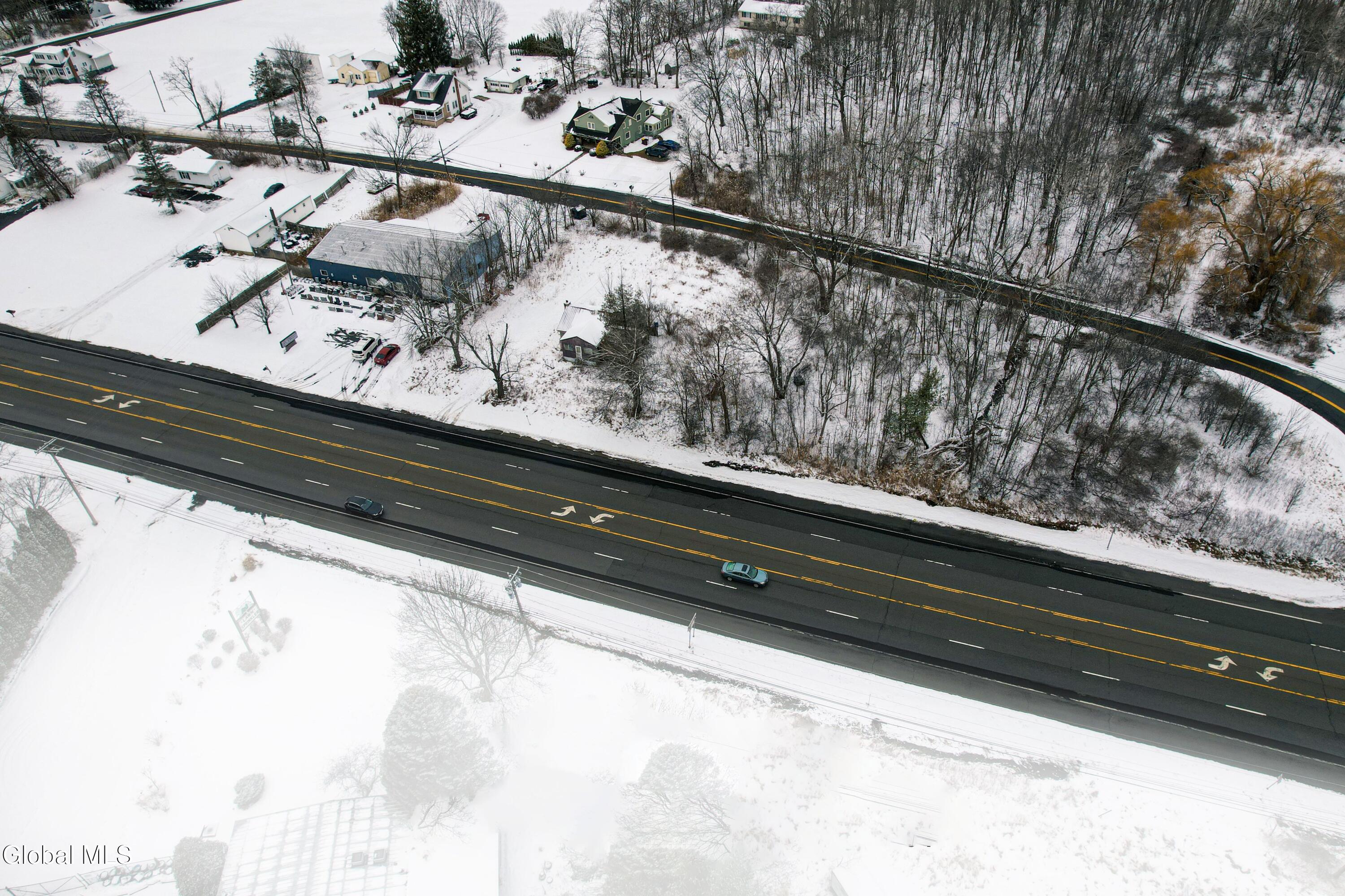 1170 Loudon Road Colonie, NY 12047 - Photo 1 of 5 Untitled design (2)