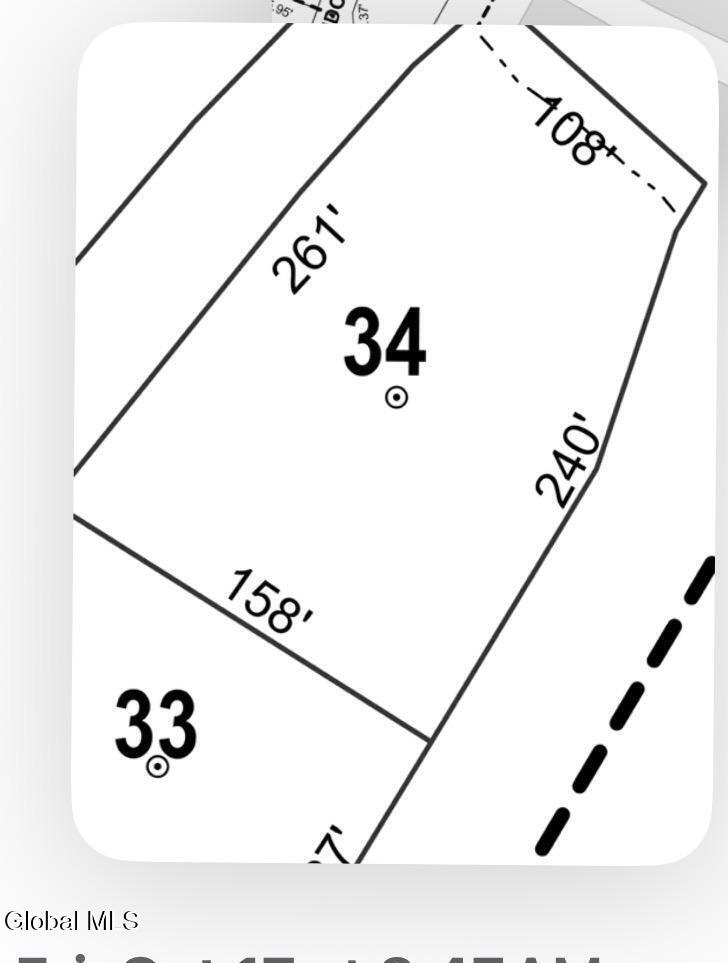 1170 Loudon Road Colonie, NY 12047 - Photo 3 of 5 WhatsApp Image 2026-01-12 at 11.57.27 PM