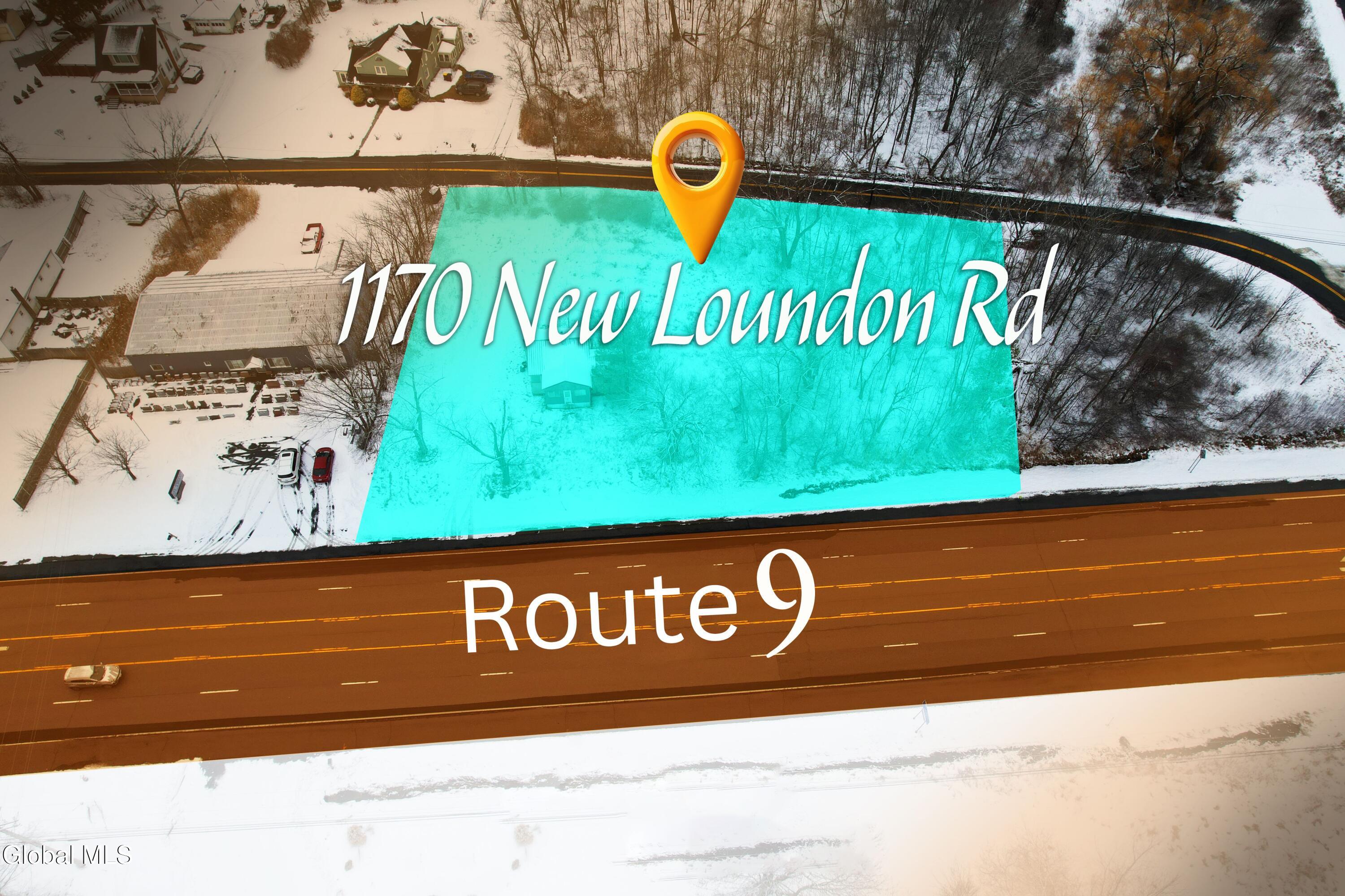 1170 Loudon Road Colonie, NY 12047 - Photo 4 of 5 Untitled design (1)