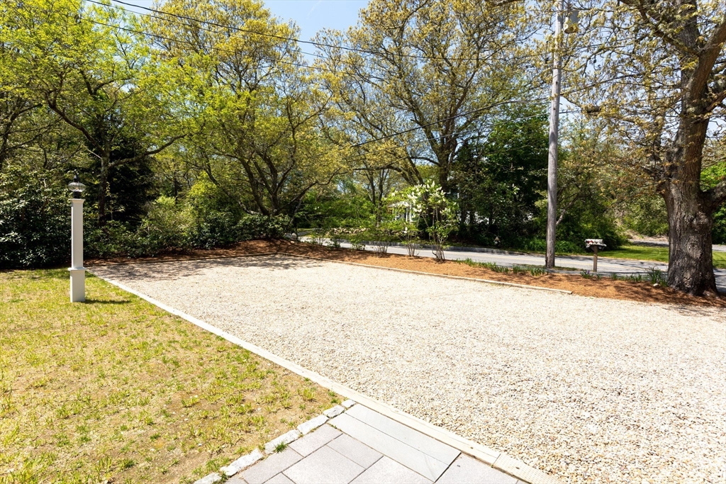 1020 Old Falmouth Road Barnstable, MA 02632 - Photo 6 of 42 a view of swimming pool