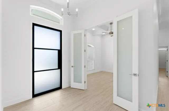 $796,500 | 112 Vista De Luna Lane, Belton, TX 76513