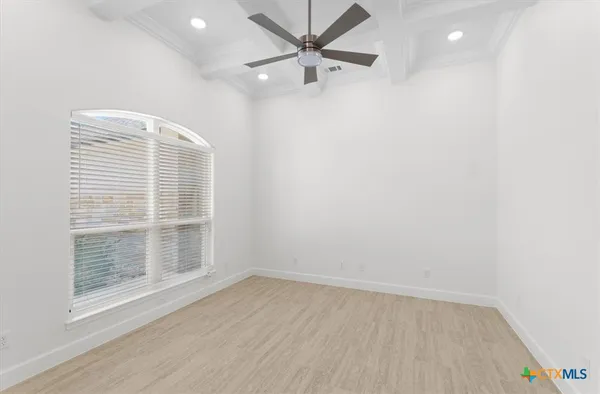 $796,500 | 112 Vista De Luna Lane, Belton, TX 76513