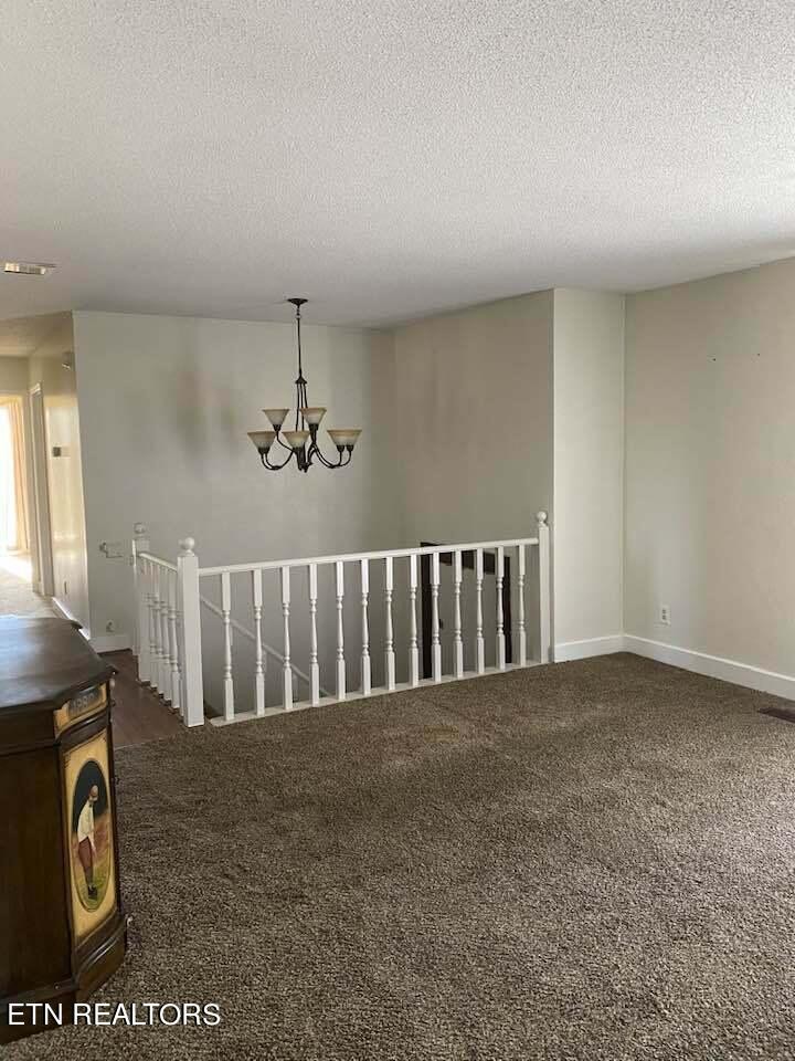 196 Old Sampson Road Pikeville, TN 37367 - Photo 2 of 47 Gallery Image 2