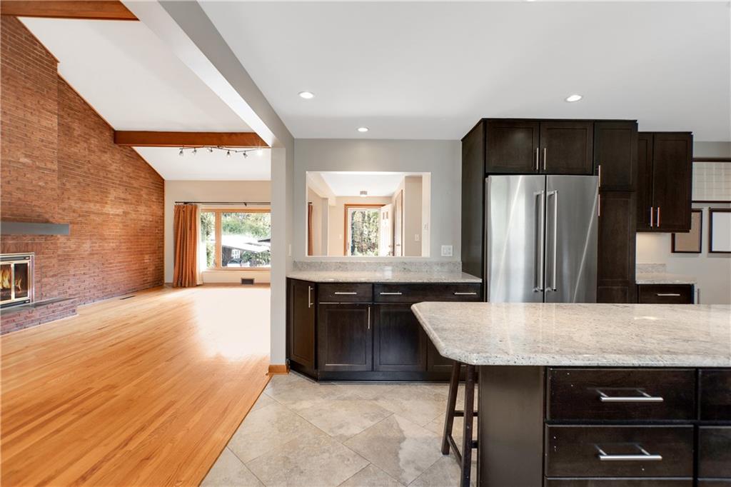 117 Harding Road Pittsburgh, PA 15229 - Photo 11 of 23 Gallery Image 11